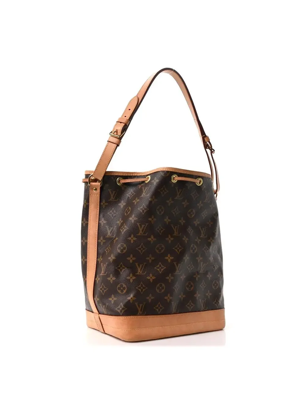 Louis Vuitton Noe #285150L12B
